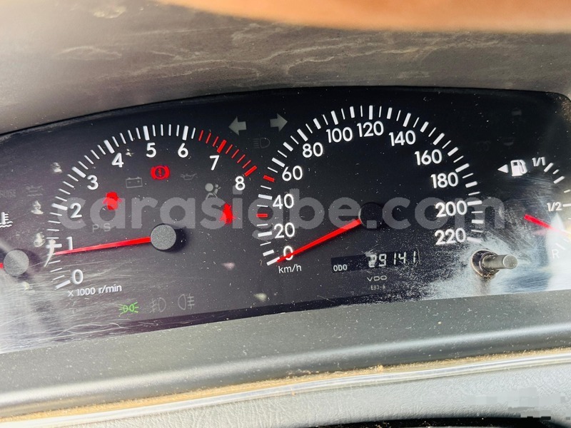 Big with watermark toyota corolla maritime lome 11184