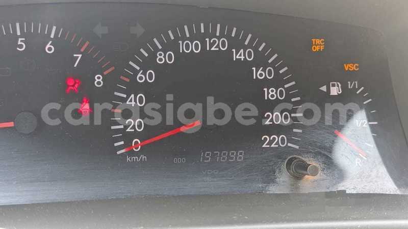 Big with watermark toyota corolla maritime lome 11185