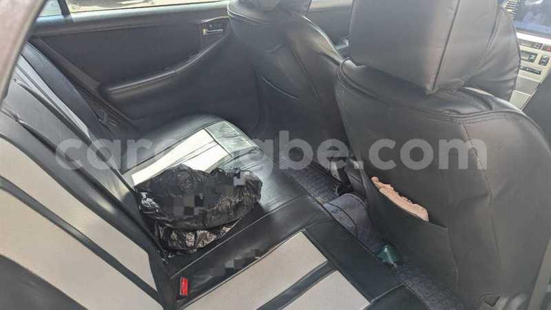 Big with watermark toyota corolla maritime lome 11185