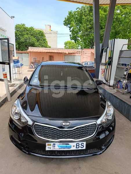 Big with watermark kia forte maritime lome 11186