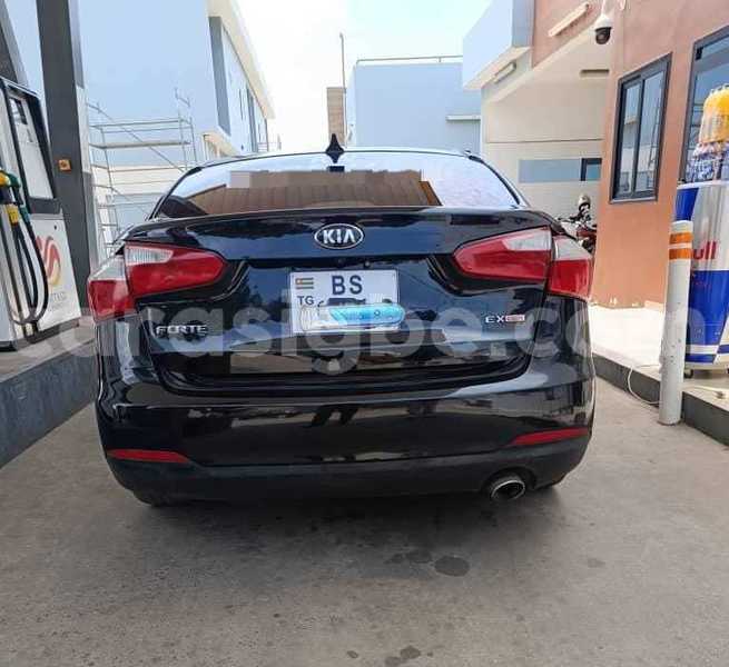 Big with watermark kia forte maritime lome 11186