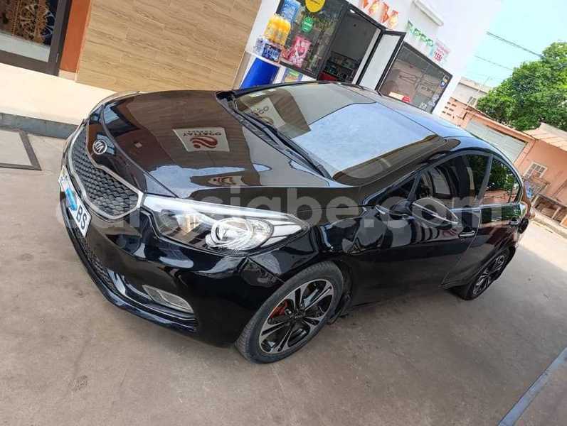 Big with watermark kia forte maritime lome 11186