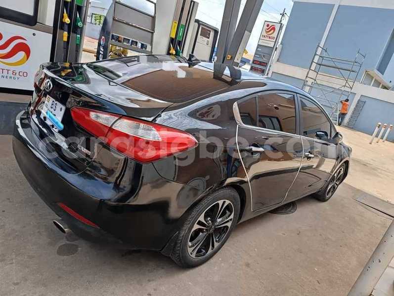 Big with watermark kia forte maritime lome 11186