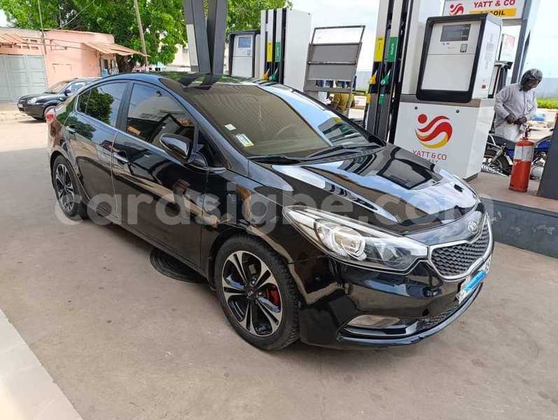Big with watermark kia forte maritime lome 11186
