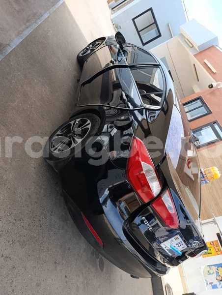 Big with watermark kia forte maritime lome 11186