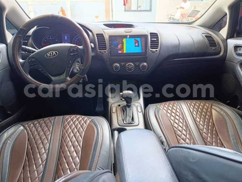 Big with watermark kia forte maritime lome 11186