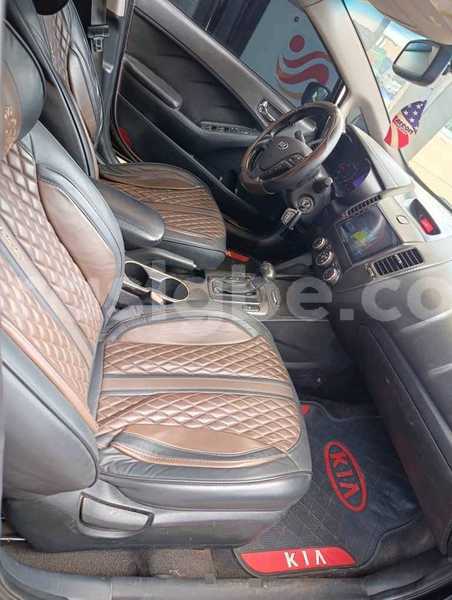 Big with watermark kia forte maritime lome 11186