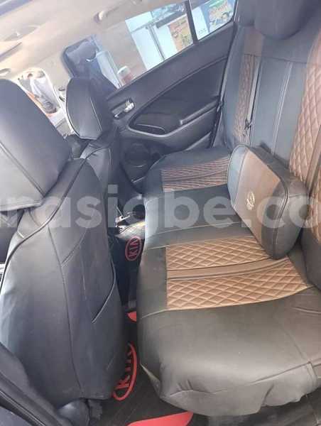Big with watermark kia forte maritime lome 11186