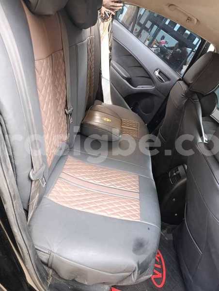 Big with watermark kia forte maritime lome 11186