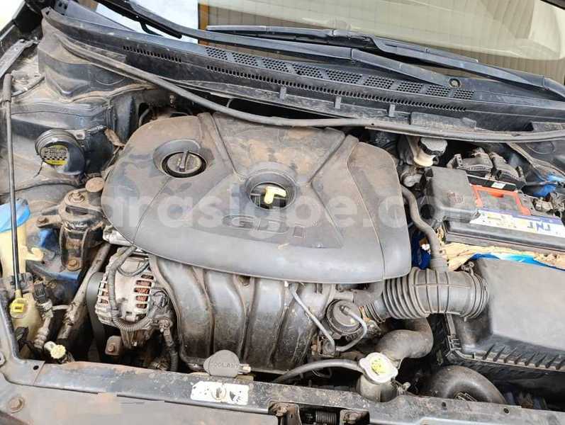 Big with watermark kia forte maritime lome 11186