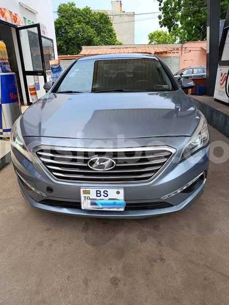 Big with watermark hyundai sonata maritime lome 11187