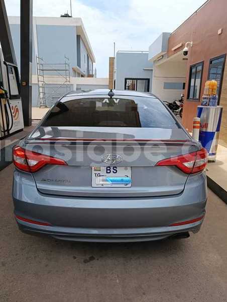 Big with watermark hyundai sonata maritime lome 11187