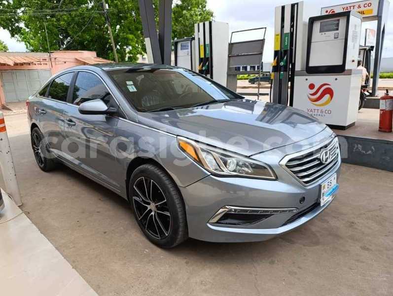 Big with watermark hyundai sonata maritime lome 11187