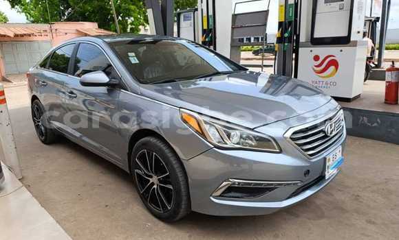 Acheter Occasion Voiture Hyundai Sonata Autre à Lomé, Maritime Acheter Occasion Voiture Hyundai Sonata Autre à Lomé, Maritime