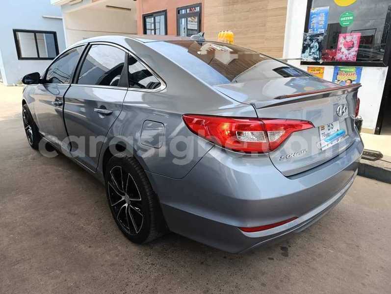 Big with watermark hyundai sonata maritime lome 11187