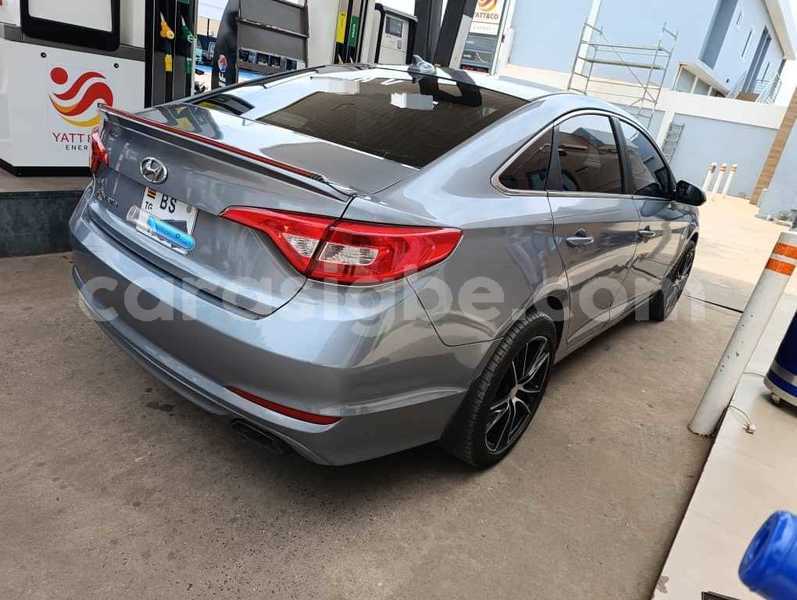 Big with watermark hyundai sonata maritime lome 11187