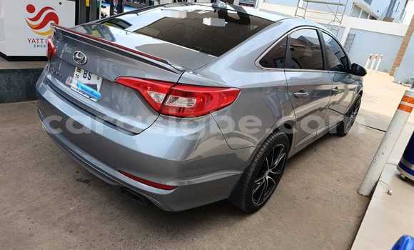 Acheter Occasion Voiture Hyundai Sonata Autre à Lomé, Maritime Acheter Occasion Voiture Hyundai Sonata Autre à Lomé, Maritime
