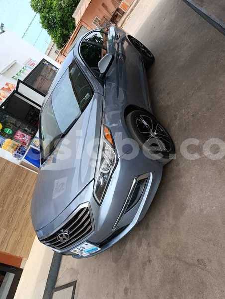Big with watermark hyundai sonata maritime lome 11187
