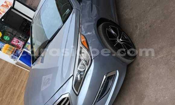 Acheter Occasion Voiture Hyundai Sonata Autre à Lomé, Maritime Acheter Occasion Voiture Hyundai Sonata Autre à Lomé, Maritime
