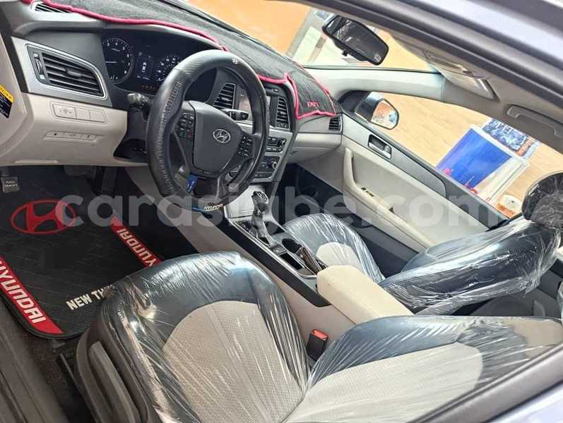 Big with watermark hyundai sonata maritime lome 11187