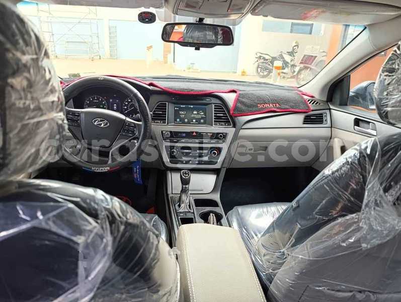 Big with watermark hyundai sonata maritime lome 11187