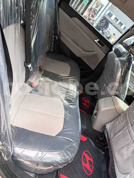 Big with watermark hyundai sonata maritime lome 11187
