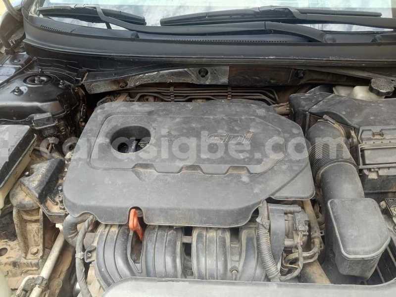 Big with watermark hyundai sonata maritime lome 11187