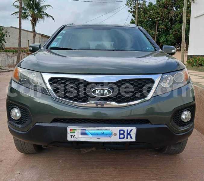 Big with watermark kia sorento maritime lome 11188