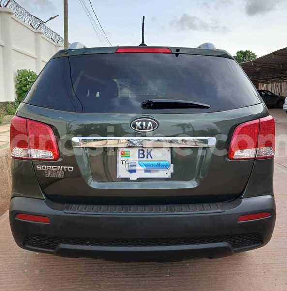 Big with watermark kia sorento maritime lome 11188