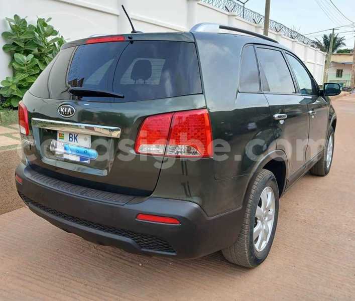Big with watermark kia sorento maritime lome 11188