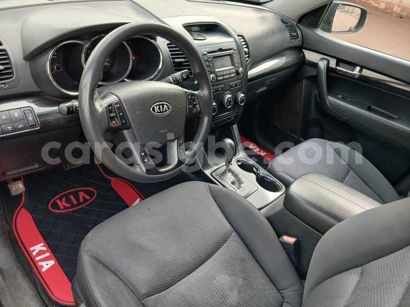 Big with watermark kia sorento maritime lome 11188