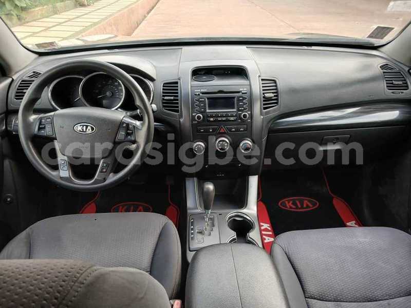 Big with watermark kia sorento maritime lome 11188