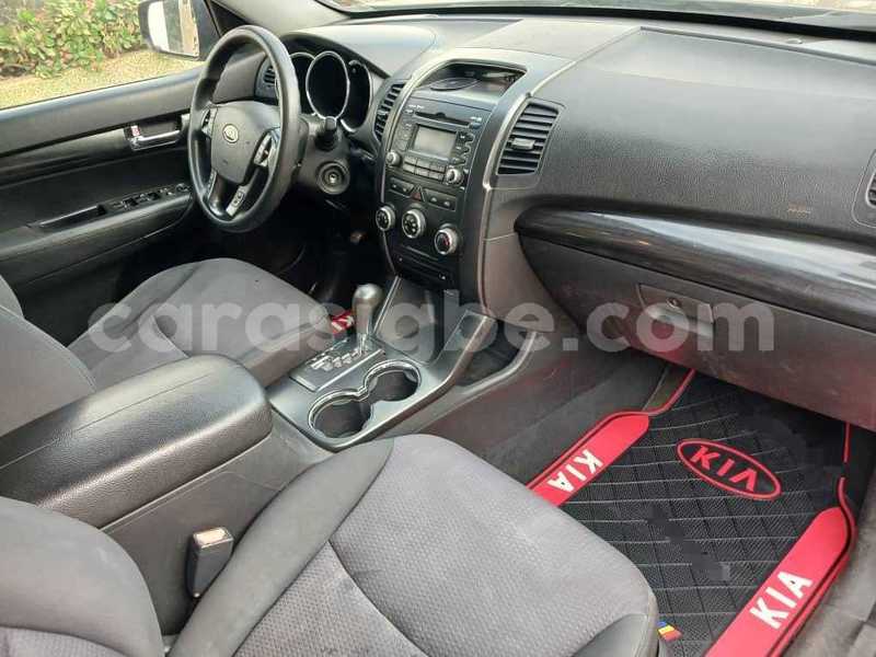 Big with watermark kia sorento maritime lome 11188