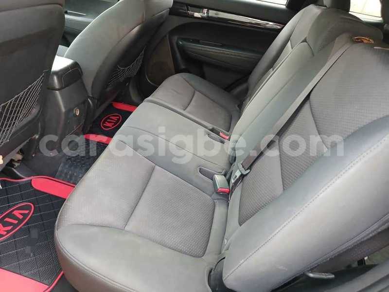 Big with watermark kia sorento maritime lome 11188