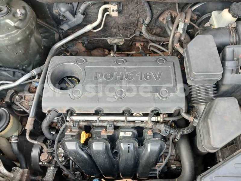 Big with watermark kia sorento maritime lome 11188