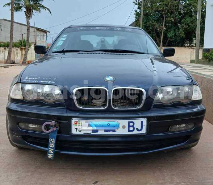 Big with watermark bmw 3 series maritime lome 11189