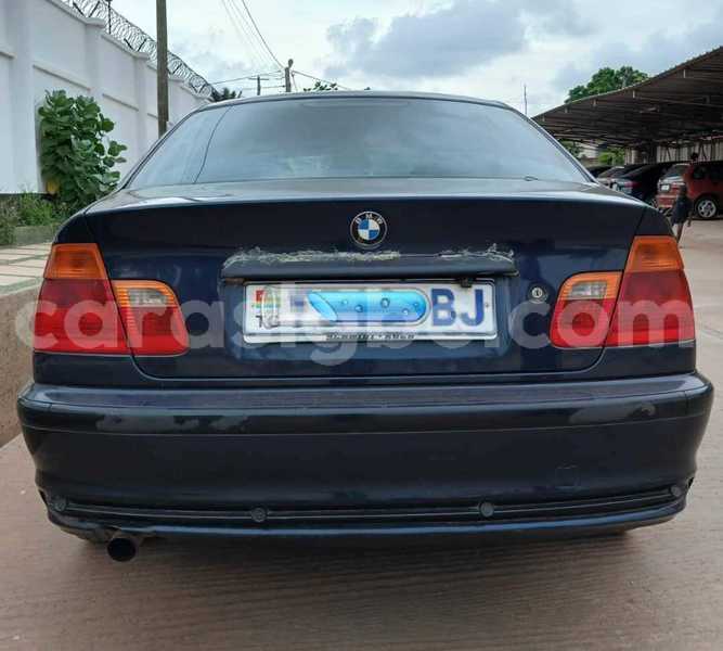 Big with watermark bmw 3 series maritime lome 11189