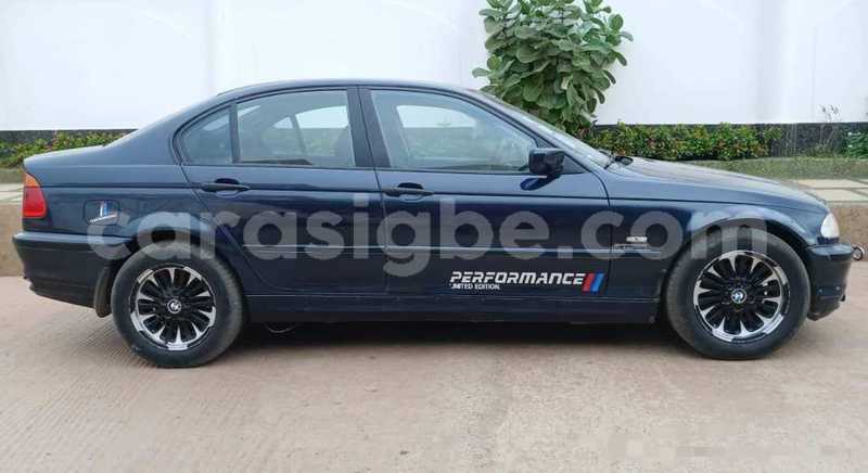 Big with watermark bmw 3 series maritime lome 11189