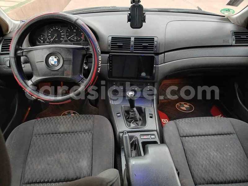 Big with watermark bmw 3 series maritime lome 11189