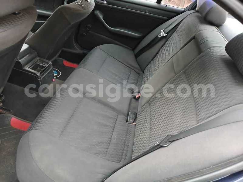Big with watermark bmw 3 series maritime lome 11189