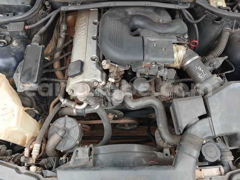 Big with watermark bmw 3 series maritime lome 11189