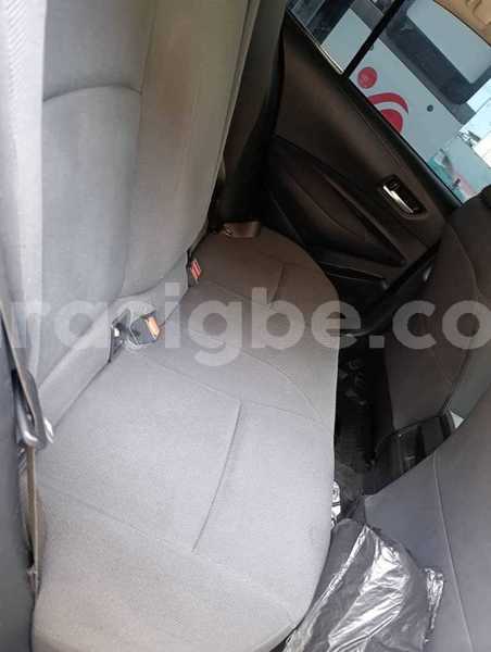 Big with watermark toyota corolla maritime lome 11190