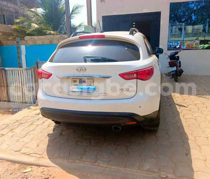 Big with watermark infiniti fx maritime lome 11191