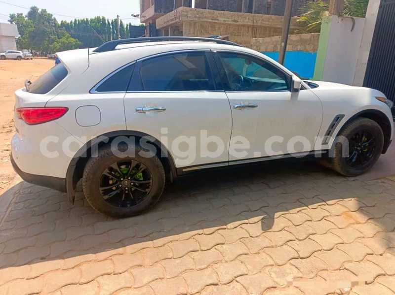 Big with watermark infiniti fx maritime lome 11191