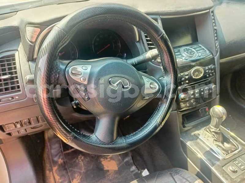 Big with watermark infiniti fx maritime lome 11191