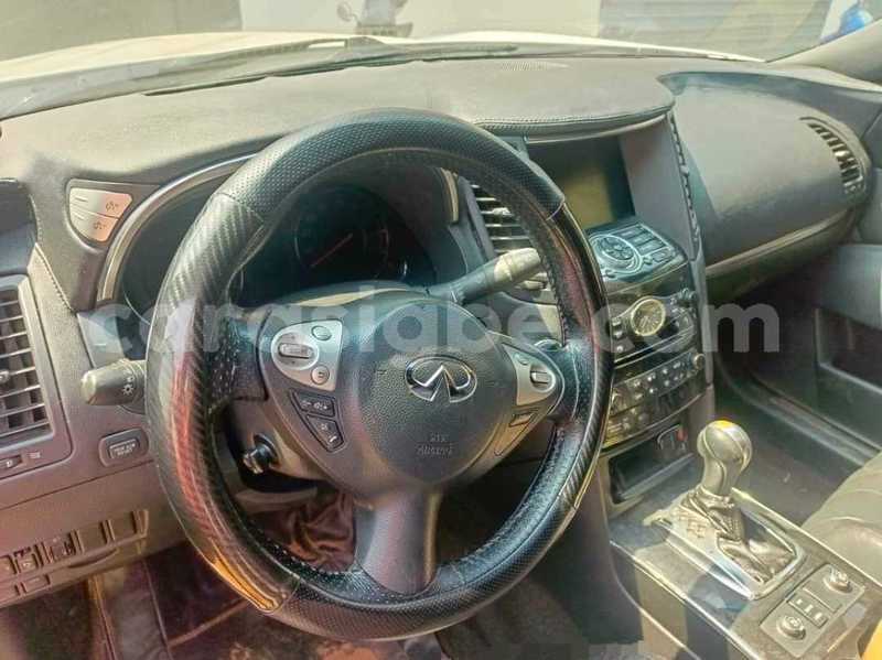 Big with watermark infiniti fx maritime lome 11191