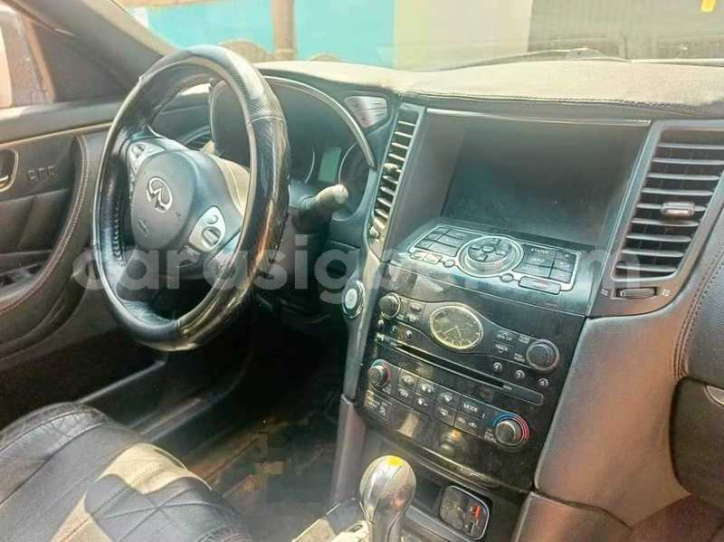 Big with watermark infiniti fx maritime lome 11191