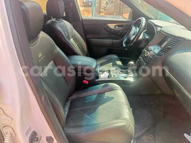 Big with watermark infiniti fx maritime lome 11191