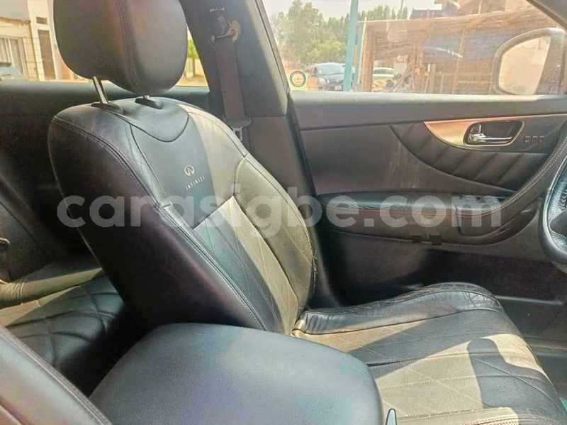 Big with watermark infiniti fx maritime lome 11191