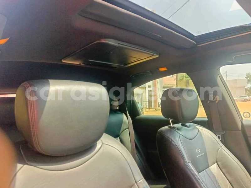 Big with watermark infiniti fx maritime lome 11191